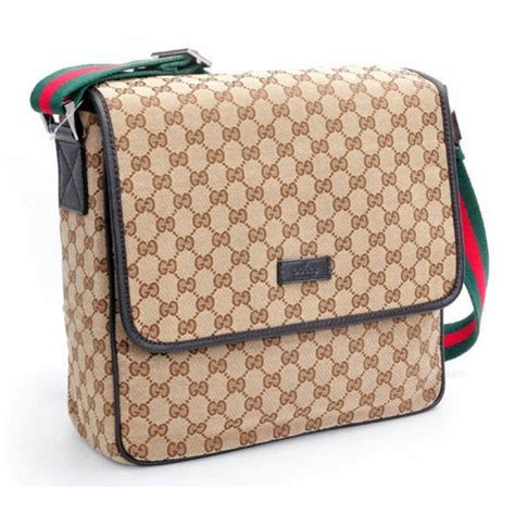 where to buy gucci cheap|gucci outlet clearance cheap.